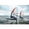 PWA Slalom Design