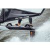exocet rf v4 brull naardenbos img 8552 highres