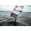 RF Foil V4 Carbon detail 4