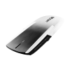 exocet rf foil V4 4
