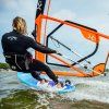 maverick rig exp complet xo sails top braind 1