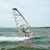 maverick rig exp complet xo sails top braind 3