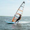 top maverick rig exp complet xo sails top braind 2