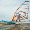 top maverick rig exp complet xo sails top braind 3