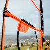 top maverick rig exp complet xo sails top braind 6