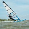 vega oplachtěni windsurfing top 1
