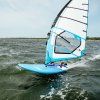 vega oplachtěni windsurfing top 4