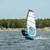 vega oplachtěni windsurfing top 3