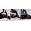 rrd quicklock boom handle