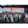 race wing evo gold alulla 4