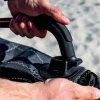 quick lock boom 2