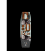 rrd Poison Y31 deck 31POISNLTD v1