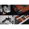 kiteboard rrd poision y31 ltd 3