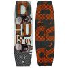 Kiteboard RRD Poison LTD Y31