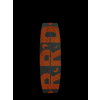 rrd Poison Y31 Bottom 31POISNLTD