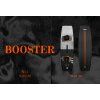 booster y31 kiteboard twin tip rrd 1