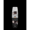 rrd Booster Y31 Deck 31BOOSTLTD v1