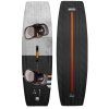 Kiteboard RRD Booster LTD Y31