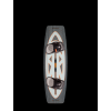 rrd Bliss Y31 Deck 1BLISSLTE v1