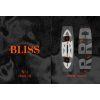 y31 bliss kiteboard rrd top brand twin tip 1