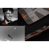 y31 bliss kiteboard rrd top brand twin tip 2