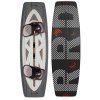 Kiteboard RRD Bliss LTE Y31