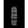 rrd Bliss Y31 Bottom 1BLISSLTE