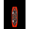 rrd Crank Y31 Deck 31CRANKLTE v1 (1)