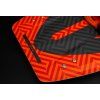 crank y31 rrd twint tip kiteboard 3
