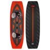 Kiteboard RRD Crank LTE Y31