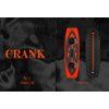 crank y31 rrd twint tip kiteboard 1