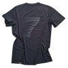 Pánské triko Point 7 T shirt P7 7R