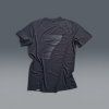 Pánské triko Point 7 T shirt P7 7R too