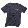 Pánské triko Point 7 T shirt P7 7W