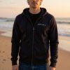 Pánská mikina Point 7 Hoodie P7 7+ man