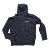 Pánská mikina Point 7 Hoodie P7 7+