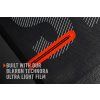 Plachta RRD Style Pro BLKRBN Y29 detail