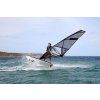 Plachta RRD Style Pro BLKRBN Y30