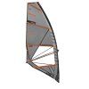 Plachta RRD Style Pro BLKRBN Y30