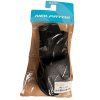 neilpryde split finger mitt open palm black sails
