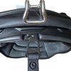 Bederní trapéz Neilpryde EVO knife
