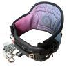 evo new harness evo