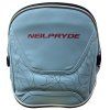 Bederní trapéz Neilpryde EVO Woman neilpryde