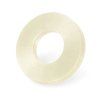 Podložka na flosnu PU 15 x 6 x 2.5mm