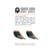 rrd evolution wing Y31 quicklock 31EVOLUWIN (1)