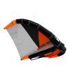 Wing RRD Evolution Orange Y31 fly