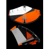 rrd evolution wing Y31 boom orange 31EVOLUWIN