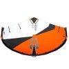 Wing RRD Evolution Orange Y31