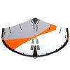 Wing RRD Evolution White Y31