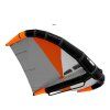 Wing RRD Evolution White Y31 fly
